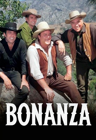 Bonanza