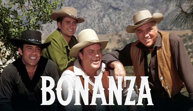 Bonanza