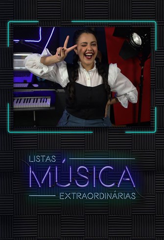 Listas Extraordinárias