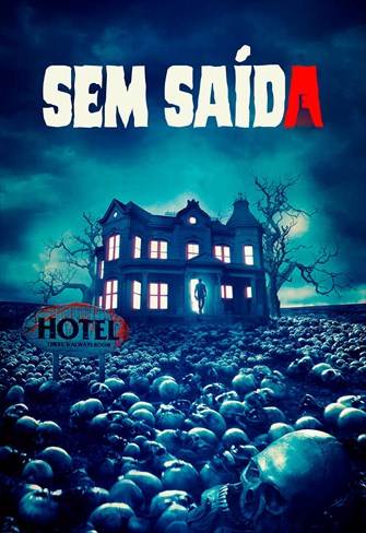 Sem Saída