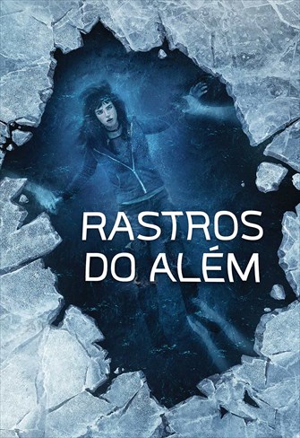 Rastros do Além