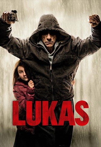 Lukas