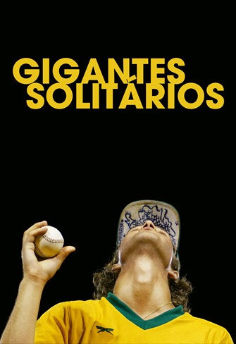 Gigantes Solitários