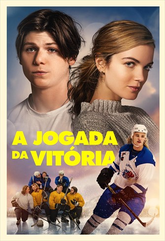 A Jogada da Vitória