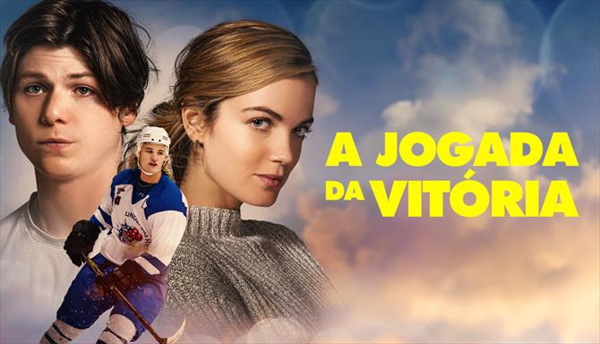 A Jogada da Vitória