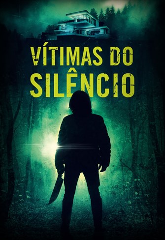 Vítimas do Silêncio