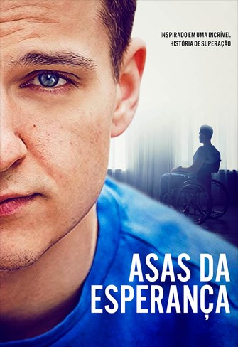 Asas da Esperança