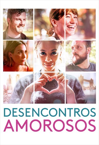 Desencontros Amorosos