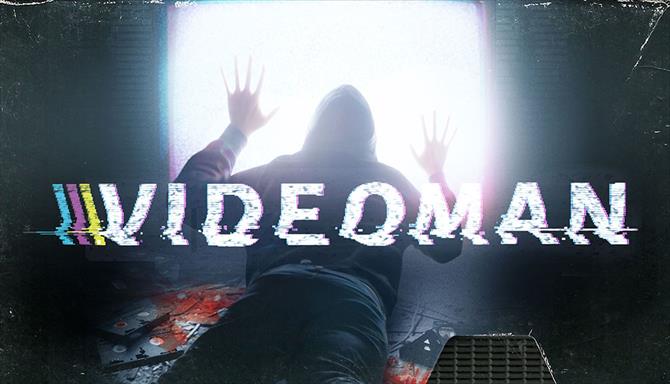 Videoman