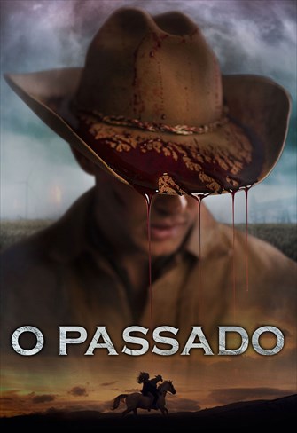 O Passado