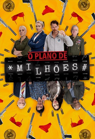 O Plano de Milhões