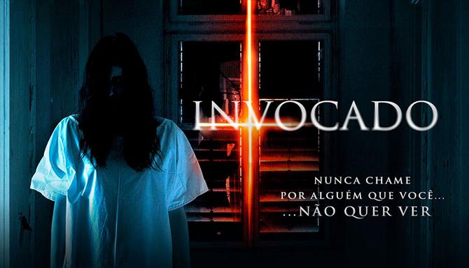 Invocado