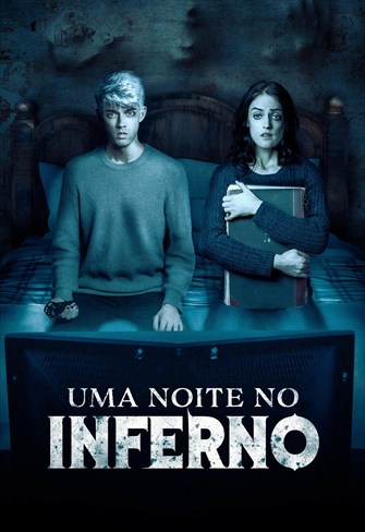 Uma Noite no Inferno