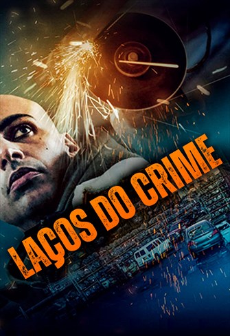 Laços do Crime