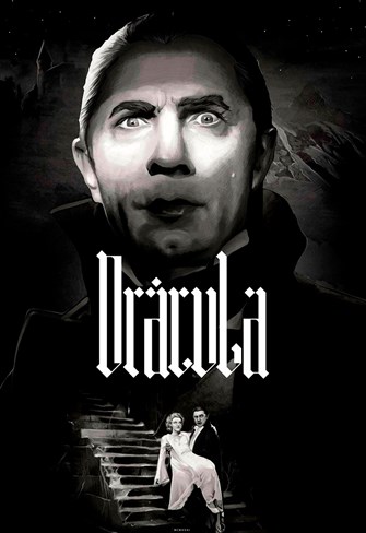 Drácula