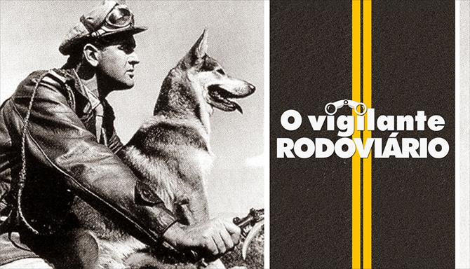 O Vigilante Rodoviário