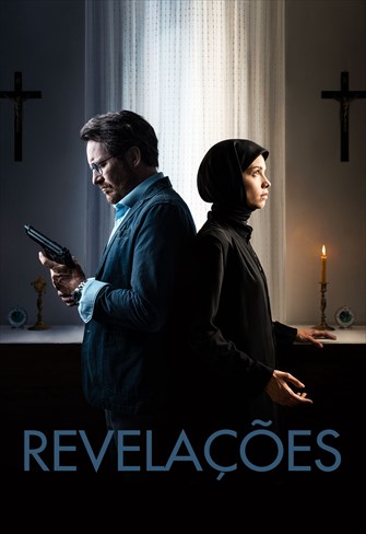 Revelações