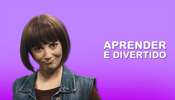 Aprender é Divertido