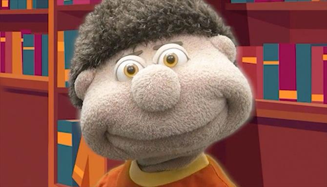 Aprender é Divertido - Ep. 01 - Educação Financeira para Criança - Parte 1