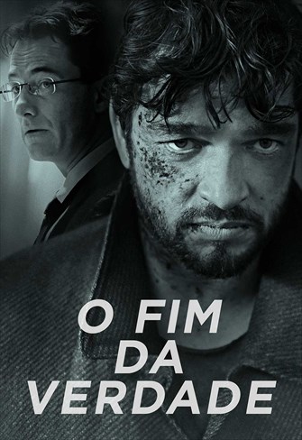 O Fim da Verdade