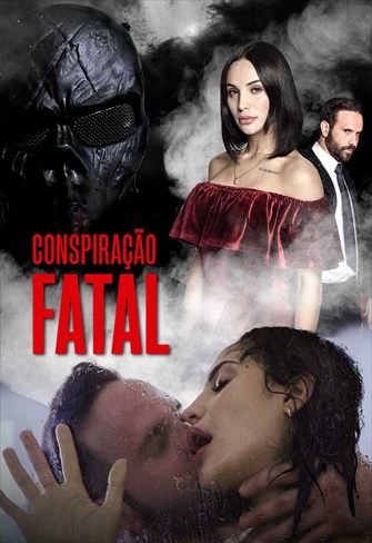 Conspiração Fatal