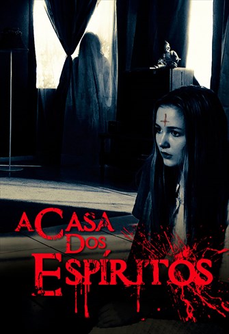 A Casa dos Espíritos