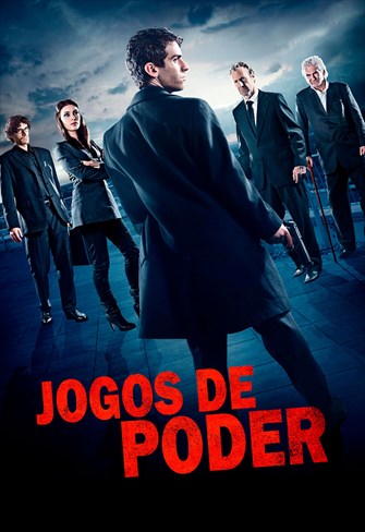 Jogos de Poder