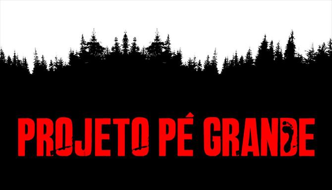 Projeto Pé Grande