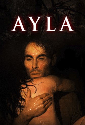 Ayla