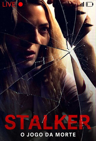 Stalker - O Jogo da Morte