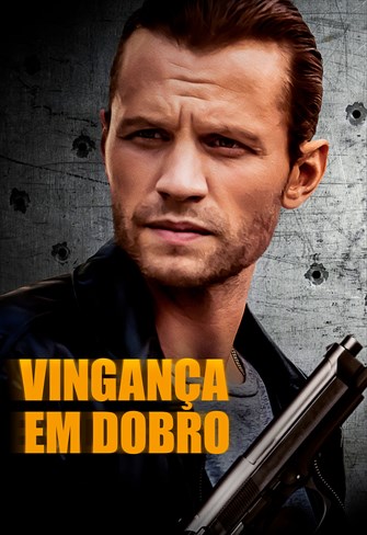 Vingança em Dobro