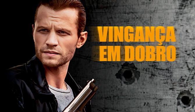 Vingança em Dobro