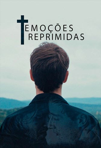 Emoções Reprimidas