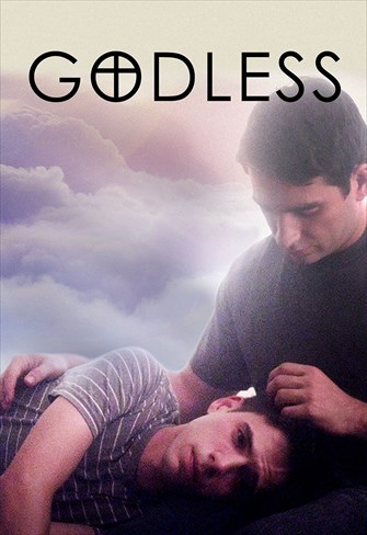 Godless