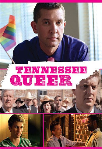 Tennessee Queer