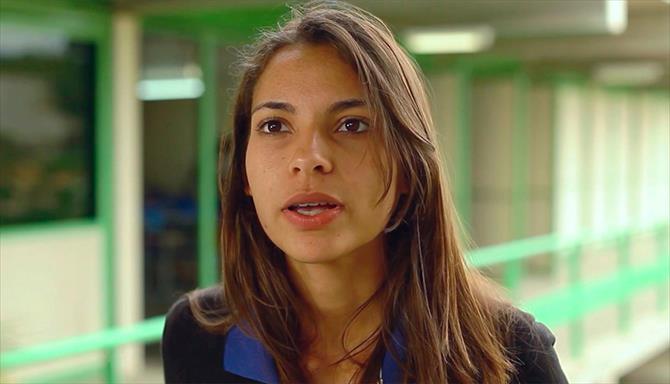 A Chave - 1ª Temporada - Ep. 11 - Ibotirama e Senhor do Bonfim