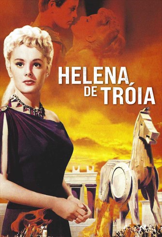 Helena de Tróia