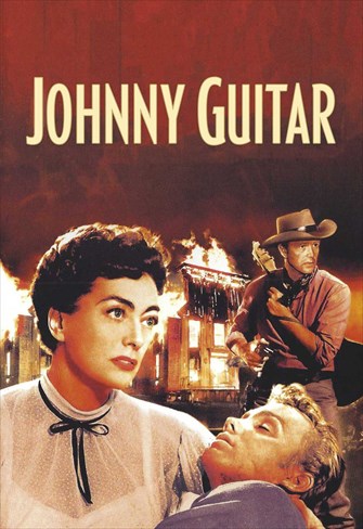 Johnny Guitar