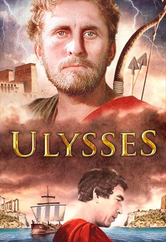 Ulysses