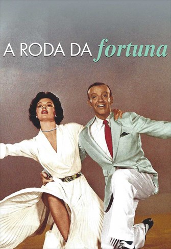 A Roda da Fortuna