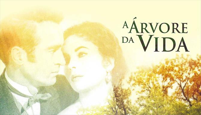 A Árvore da Vida