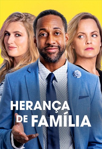 Herança de Família