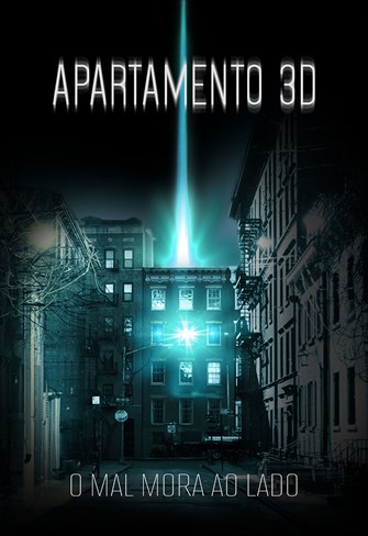 Apartamento 3D