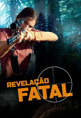 Revelação Fatal