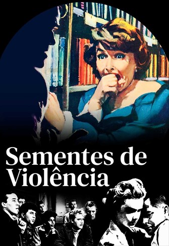 Sementes de Violência