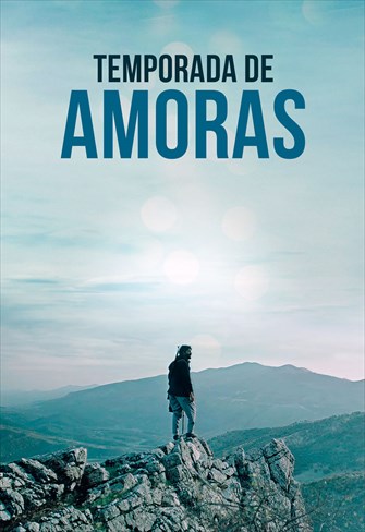 Temporada de Amoras