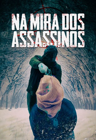 Na Mira dos Assassinos