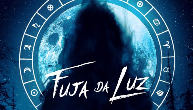 Fuja da Luz