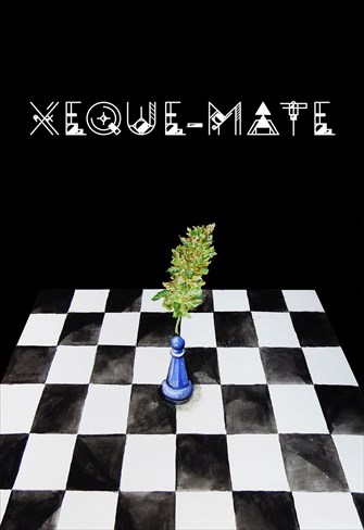 Xeque-Mate