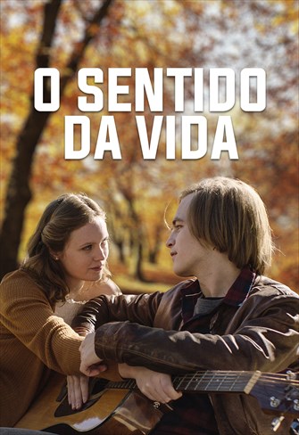 O Sentido da Vida